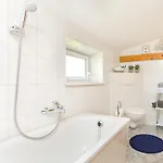 Appartement Meeresbrise *
