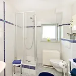 Meeresbrise Appartement Gross Kordshagen