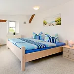 Meeresbrise Appartement